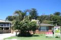 Property photo of 26 Alison Street Redhead NSW 2290