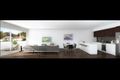 Property photo of 13/6 Station Street Homebush NSW 2140