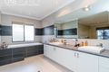 Property photo of 53 Kingsway Madeley WA 6065