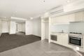Property photo of 206/632 Doncaster Road Doncaster VIC 3108