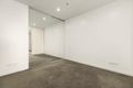 Property photo of 206/632 Doncaster Road Doncaster VIC 3108