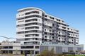 Property photo of 206/632 Doncaster Road Doncaster VIC 3108
