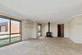 Property photo of 14 Barrand Street Apollo Bay VIC 3233