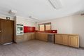 Property photo of 14 Barrand Street Apollo Bay VIC 3233