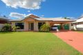 Property photo of 50 Gosse Circuit Gunn NT 0832