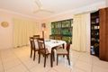 Property photo of 50 Gosse Circuit Gunn NT 0832