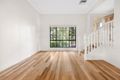 Property photo of 70 King Street Manly Vale NSW 2093