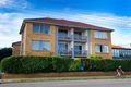 Property photo of 1/45A Ormond Esplanade Elwood VIC 3184