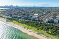 Property photo of 1/45A Ormond Esplanade Elwood VIC 3184