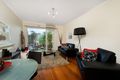 Property photo of 1/45A Ormond Esplanade Elwood VIC 3184