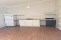 Property photo of 5/6-8 Kennebery Crescent Roxby Downs SA 5725