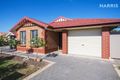 Property photo of 8 Hallett Court Ferryden Park SA 5010