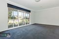 Property photo of 6 Connor Place Hoppers Crossing VIC 3029