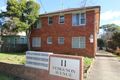 Property photo of 4/11 Ferguson Avenue Wiley Park NSW 2195