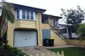 Property photo of 78 Emperor Street Annerley QLD 4103