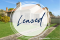 Property photo of 6 Scott Avenue Moe VIC 3825
