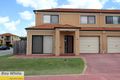 Property photo of 29/52 Daw Road Runcorn QLD 4113