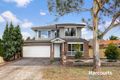 Property photo of 7 Gerry Anna Court Epping VIC 3076