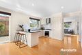 Property photo of 7 Gerry Anna Court Epping VIC 3076
