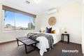 Property photo of 7 Gerry Anna Court Epping VIC 3076