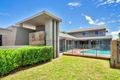 Property photo of 4 Southern Cross Drive Surfers Paradise QLD 4217