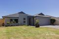 Property photo of 6 Dupont Way Canning Vale WA 6155