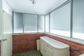 Property photo of 7 Ena Street Croydon Park SA 5008