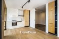 Property photo of 1002/33 Coventry Street Southbank VIC 3006