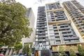 Property photo of 1002/33 Coventry Street Southbank VIC 3006