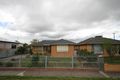 Property photo of 4 Deakin Street Bell Park VIC 3215