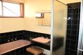 Property photo of 8 Elphin Street Newport VIC 3015
