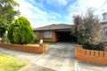 Property photo of 8 Elphin Street Newport VIC 3015