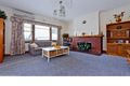 Property photo of 30 Herbert Street Montrose TAS 7010