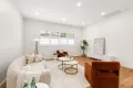 Property photo of 5 Lysterville Avenue Malvern VIC 3144