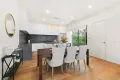 Property photo of 5 Lysterville Avenue Malvern VIC 3144
