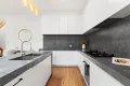 Property photo of 5 Lysterville Avenue Malvern VIC 3144