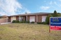 Property photo of 741 Lavis Street East Albury NSW 2640