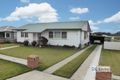 Property photo of 18 Bruton Street Casino NSW 2470