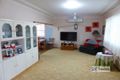 Property photo of 18 Bruton Street Casino NSW 2470