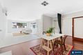 Property photo of 25 Marriot Way Morley WA 6062