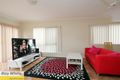 Property photo of 29/52 Daw Road Runcorn QLD 4113