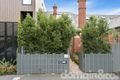 Property photo of 1/2C Oak Grove Balaclava VIC 3183