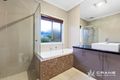 Property photo of 76 Freelands Drive Burnside Heights VIC 3023