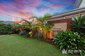 Property photo of 76 Freelands Drive Burnside Heights VIC 3023