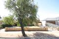 Property photo of 25 Frederick Street Glengowrie SA 5044