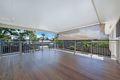 Property photo of 48 McDonald Street Gulliver QLD 4812
