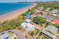 Property photo of 58 Esplanade Lammermoor QLD 4703