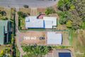 Property photo of 58 Esplanade Lammermoor QLD 4703
