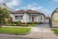 Property photo of 12 Smith Street Coburg North VIC 3058