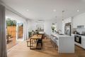 Property photo of 12 Smith Street Coburg North VIC 3058